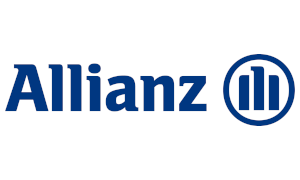 Allianz